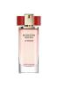 Estee Lauder Modern Muse Le Rouge Edp 100 Ml Kadın Parfüm tester 