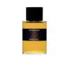 Frederic Malle Dominique Ropion The Night 100 ml Edp tester