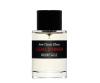 Frederic Malle L'Eau d'Hiver Unisex Parfüm 100 ml tester