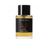 Frederic Malle Promise 100 ML Tester