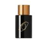 Frederic Malle Superstitious Alber Elbaz 100 ml tester