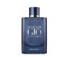Giorgio Armani Acqua di Gio Profondo 100 ml tester 