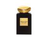 Giorgio Armani Prive Rose D'arabie EDP İntense 100ML Erkek Tester Parfüm