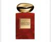 Giorgio Armani Prive Rouge Malachite EDP 100ML Unisex Tester Parfüm