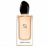 Giorgio Armani Si Edp 100ml Bayan Tester Parfüm
