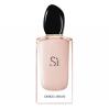 Giorgio Armani Si Fiori Edp 100 ml Bayan Tester Parfüm 