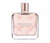 Givenchy Irresistible Edp 80 ML Bayan Tester Parfüm