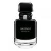 Givenchy L'Interdit EDP Intense 80ML Kadın Tester Parfümü