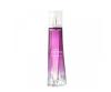 Givenchy Very Irresistible Eau de Parfum Spray bayan tester
