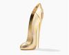 Good Girl Gold Fantasy 80ml Edp Bayan Tester Parfüm