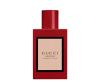Gucci Bloom Ambrosia di Fiori Intense Edp 100 Ml Tester