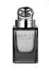 Gucci By Gucci Pour Homme 90 ml  tester