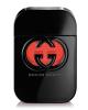Gucci Guilty Black Edt 75 Ml Kadın Parfümü tester 