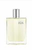 Hermes  H24 Eau de toilette 100ml tester
