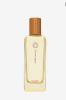 Hermes Ambre Narguile edt 100ml Erkek Tester Parfüm 