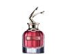 JEAN PAUL GAULTİER SO SCANDAL! EDP 80 ml KADIN PARFÜM tester