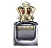 Jean Paul Gaultier Jean Paul Gaultier Scandal Pour Homme EDT 100ML Erkek Tester Parfümü