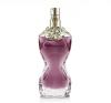 Jean Paul Gaultier La Belle 100ML Tester Bayan Parfümü 