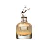 Jean Paul Gaultier Scandal Gold Edp 80 ML tester 