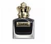 Jean Paul Gaultier Scandal Le Parfum 100 ml Erkek Tester Parfüm 