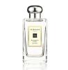 Jo Malone London Blackberry & Bay Cologne 100 ml Erkek Tester Parfüm 