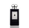 Jo Malone London Dark Amber & Ginger Lily Cologne Intense 100 ML Bayan Tester  Parfüm