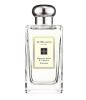 Jo Malone London English Pear & Freesia Cologne 100 ml  Bayan Tester Parfüm
