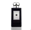 Jo Malone London Velvet Rose & Oud Cologne Intense 100 ml Erkek Tester Parfüm