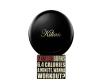 Kilian Kissing Edp 100 Ml Tester