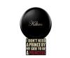 Kilian Princess Edp 100 Ml Tester