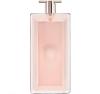Lancome IDOLE EDP 75ML Bayan Tester Parfümü