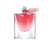 Lancome La Vie Est Belle Intensément