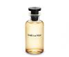 Louis vuitton dans la peau edp 100 ml tester