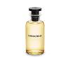 Louis vuitton turbulences edp 100 ml tester