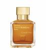 Maison Francis Kurkdjian Grand Soir Eau De Parfüm 70 ML Erkek Tester Parfüm