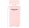 Narciso Rodriguez  Edp 100ml  Bayan Tester Parfüm