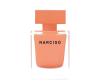 Narciso Rodriguez Ambree Edp 90 ml Kadın  tester