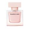 Narciso Rodriguez New Cristal EDP 90ML Kadın Tester Parfümü