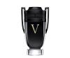 Paco Rabanne Invictus Victory EDP 100 ml Erkek Parfüm tester 