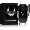Paco Rabanne Invictus Victory Edp 