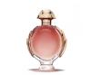 Paco Rabanne Olympea Legend Bayan Edp 80Ml tester 