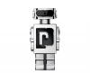 Paco Rabanne Phantom EDT 100 ML Erkek Tester Parfüm