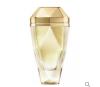 Paco Rabbane Lady Million Eau My Gold 80 ml Bayan Tester Parfüm 