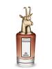 Penhaligon's Portraits Changing Constance Edp 75Ml