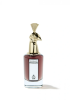 Penhaligon's Portraits Clandestine Clara Edp 75Ml Erkek Tester Parfüm