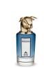 Penhaligon's Portraits The Blazing Mister Sam Edp 75Ml Erkek Tester Parfüm 
