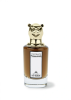 Penhaligon's Portraits The Revenge Of Lady Blanche Edp 75Ml Erkek Tester Parfümü 
