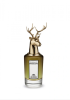 Penhaligon's Portraits The Tragedy Of Lord George Edp 75Ml Erkek Tester Parfüm 