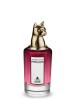 Portraits The Bewitching Yasmine Edp 75 Ml Erkek Tester Parfüm 