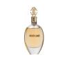 ROBERTO CAVALLI EDP TESTER 75 ML